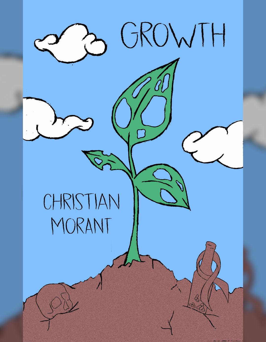 GROWTH